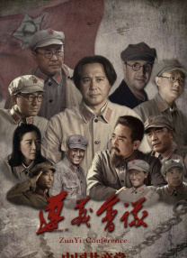 wwwxx日本